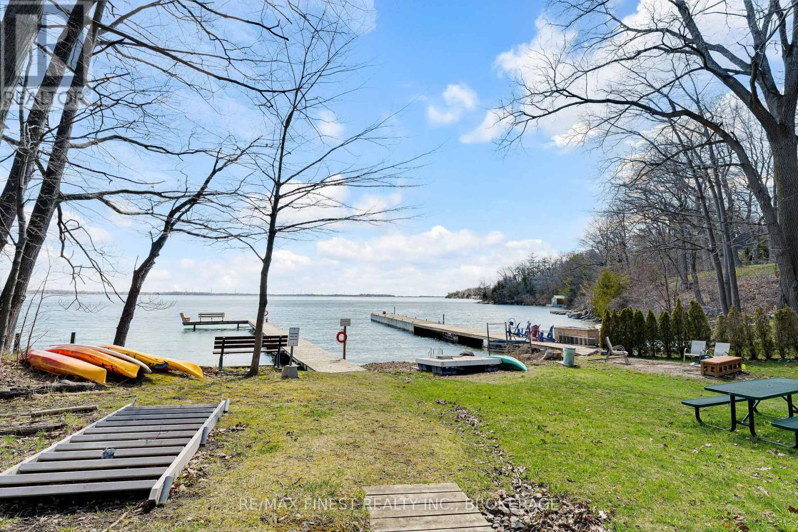 9 Mallard Lane, Kingston, Ontario  K7K 5E2 - Photo 49 - X12909104