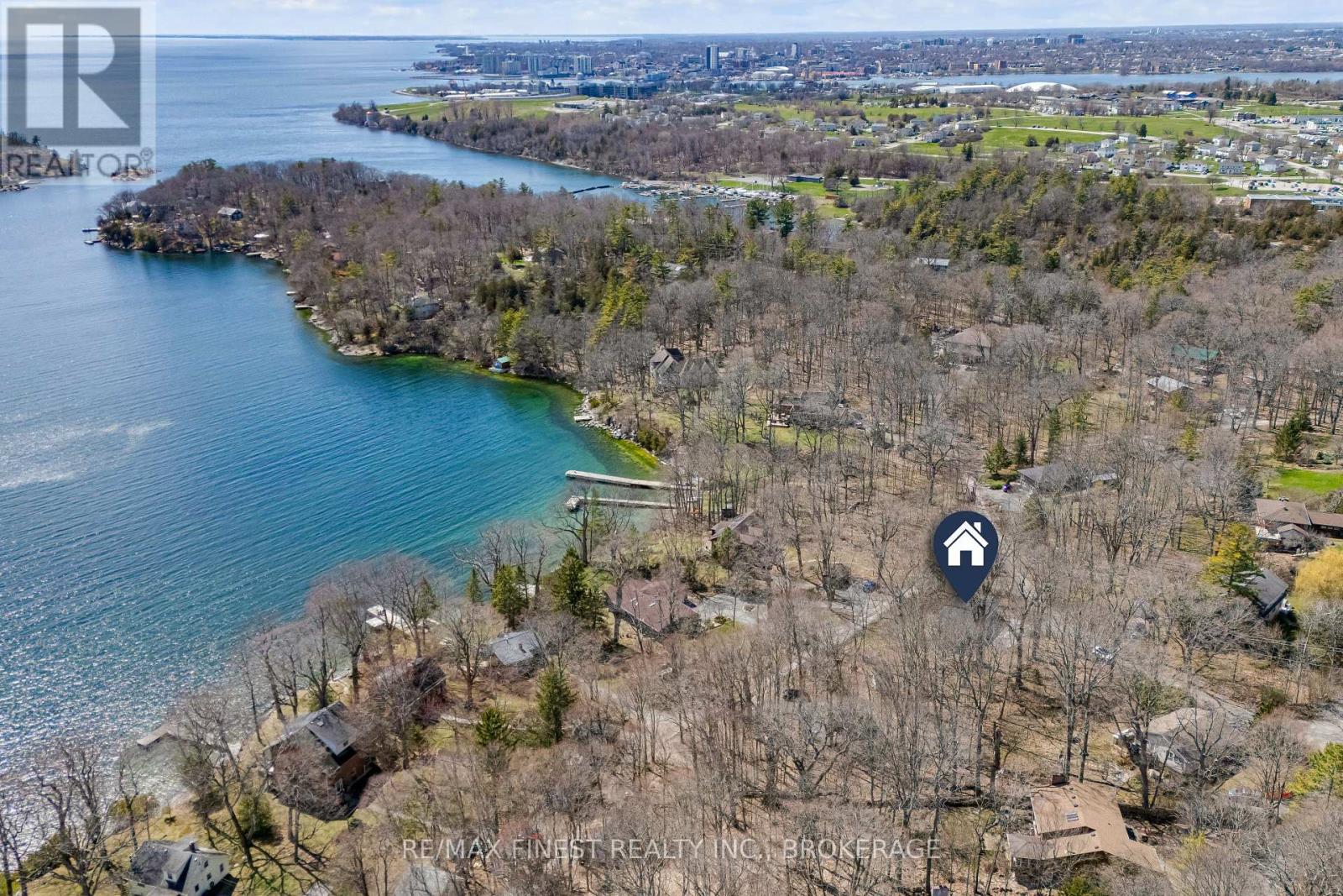 9 Mallard Lane, Kingston, Ontario  K7K 5E2 - Photo 44 - X12909104