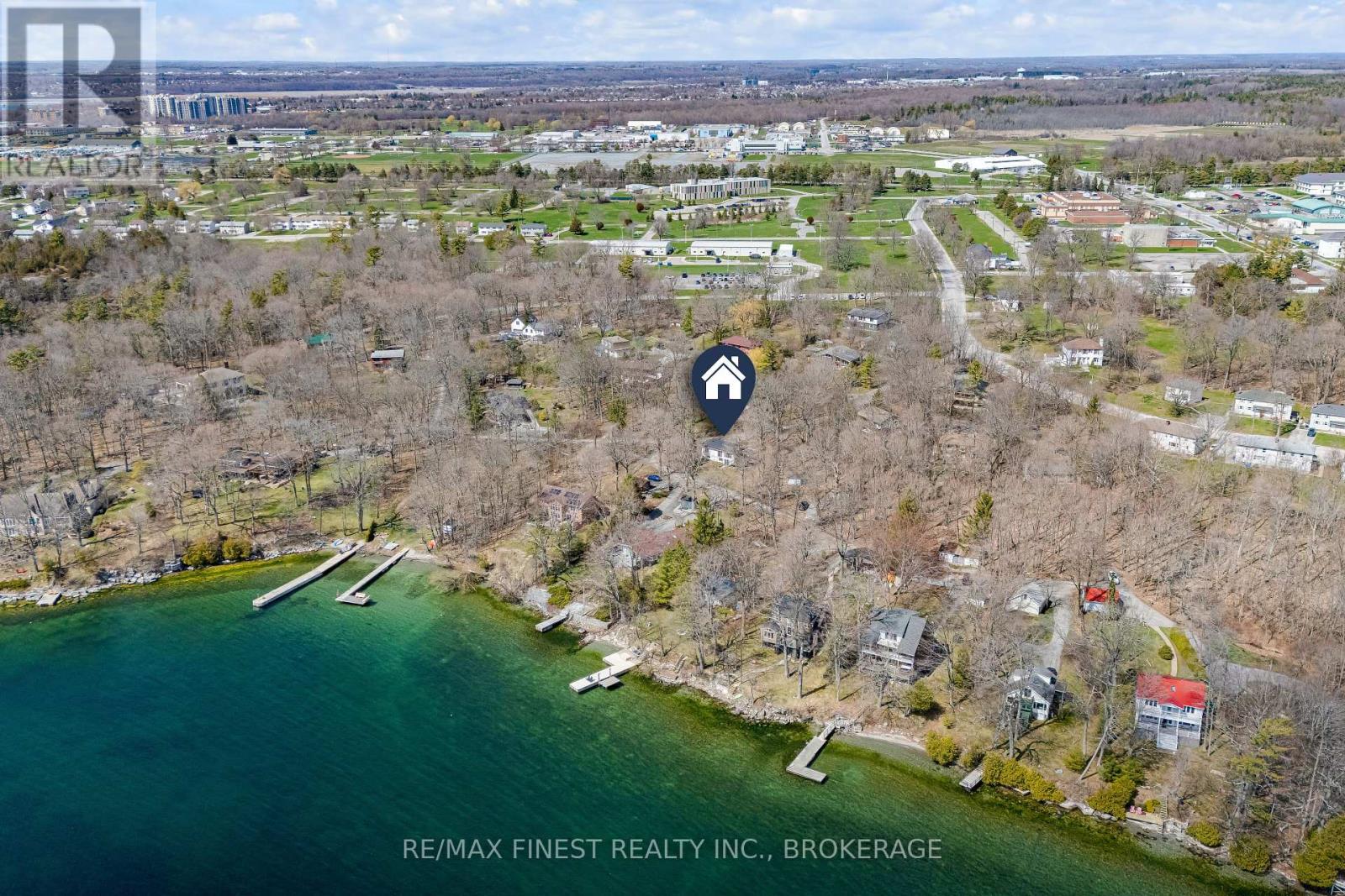 9 Mallard Lane, Kingston, Ontario  K7K 5E2 - Photo 46 - X12909104