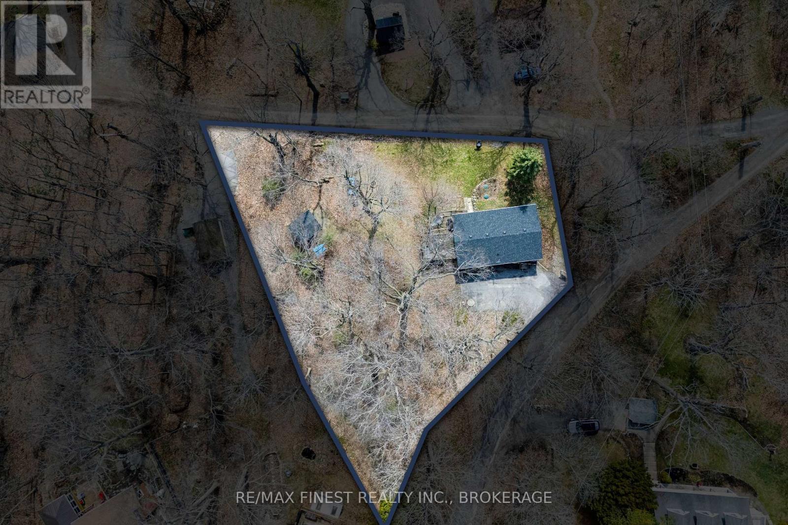 9 Mallard Lane, Kingston, Ontario  K7K 5E2 - Photo 41 - X12909104