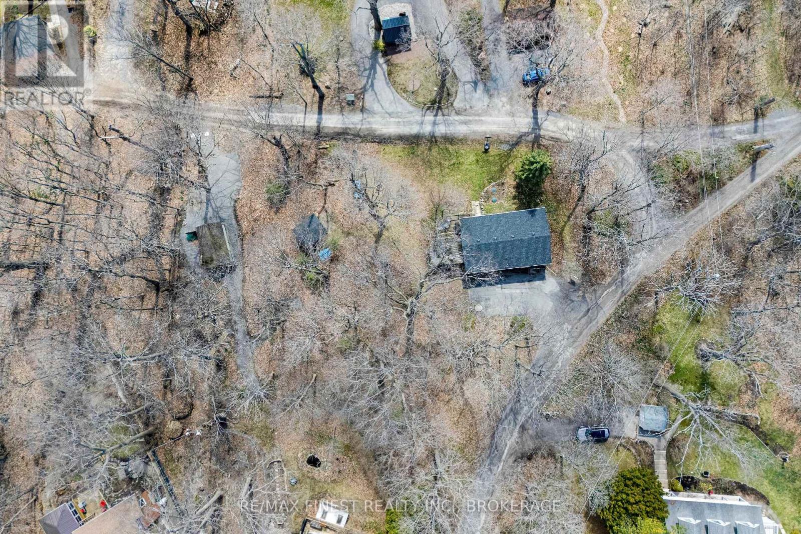 9 Mallard Lane, Kingston, Ontario  K7K 5E2 - Photo 6 - X12909104