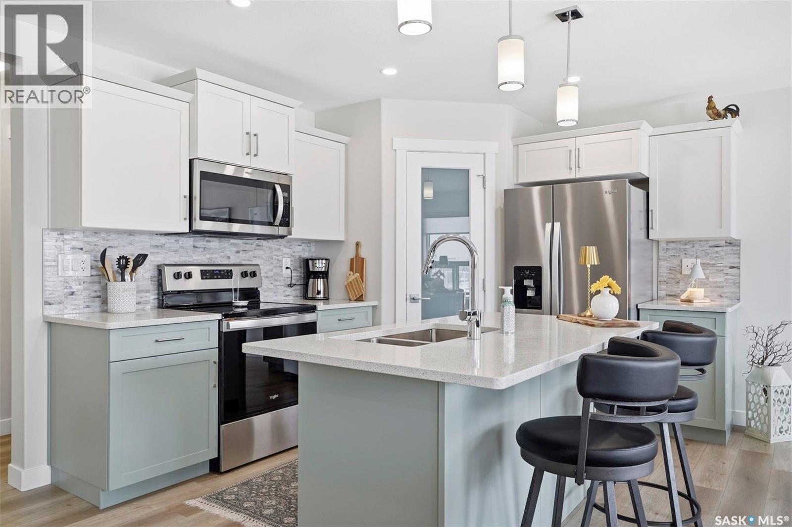 535 Schmeiser AVENUE, Saskatoon, Saskatchewan