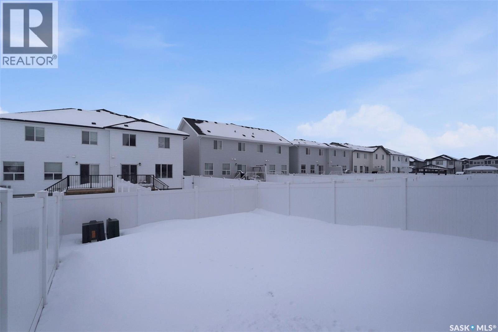 535 Schmeiser Avenue, Saskatoon, Saskatchewan  S7V 1N6 - Photo 28 - SK029720