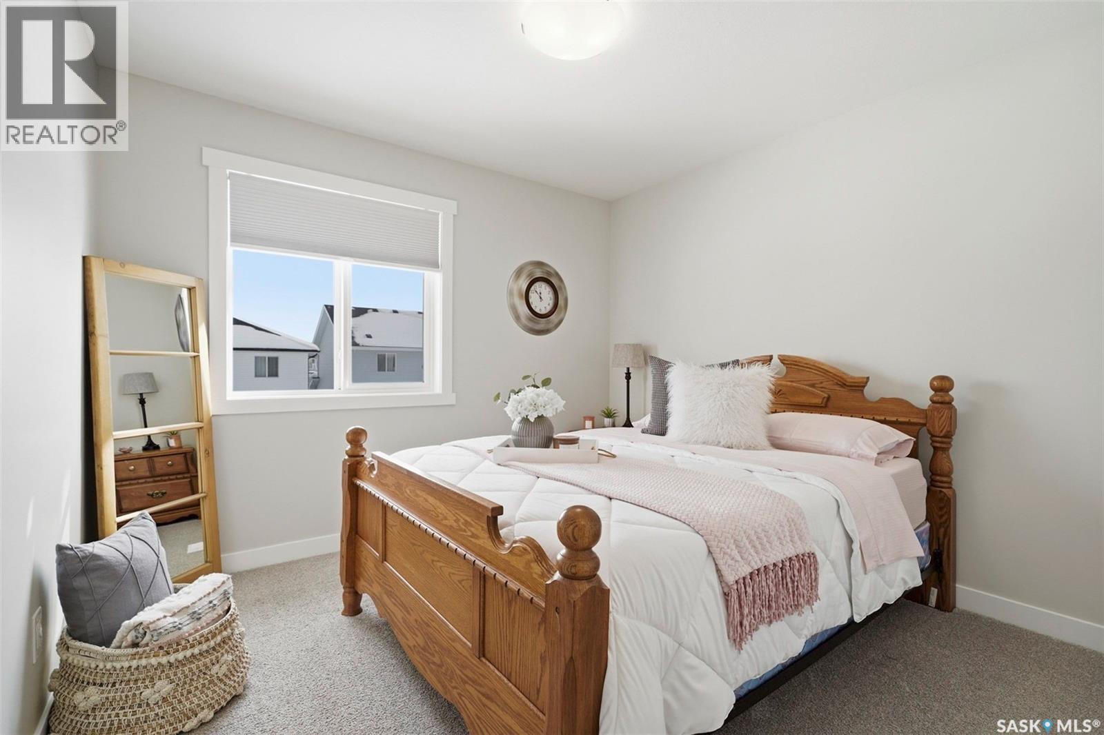 535 Schmeiser Avenue, Saskatoon, Saskatchewan  S7V 1N6 - Photo 22 - SK029720