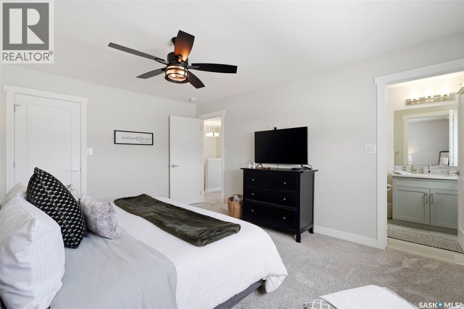 535 Schmeiser Avenue, Saskatoon, Saskatchewan  S7V 1N6 - Photo 18 - SK029720