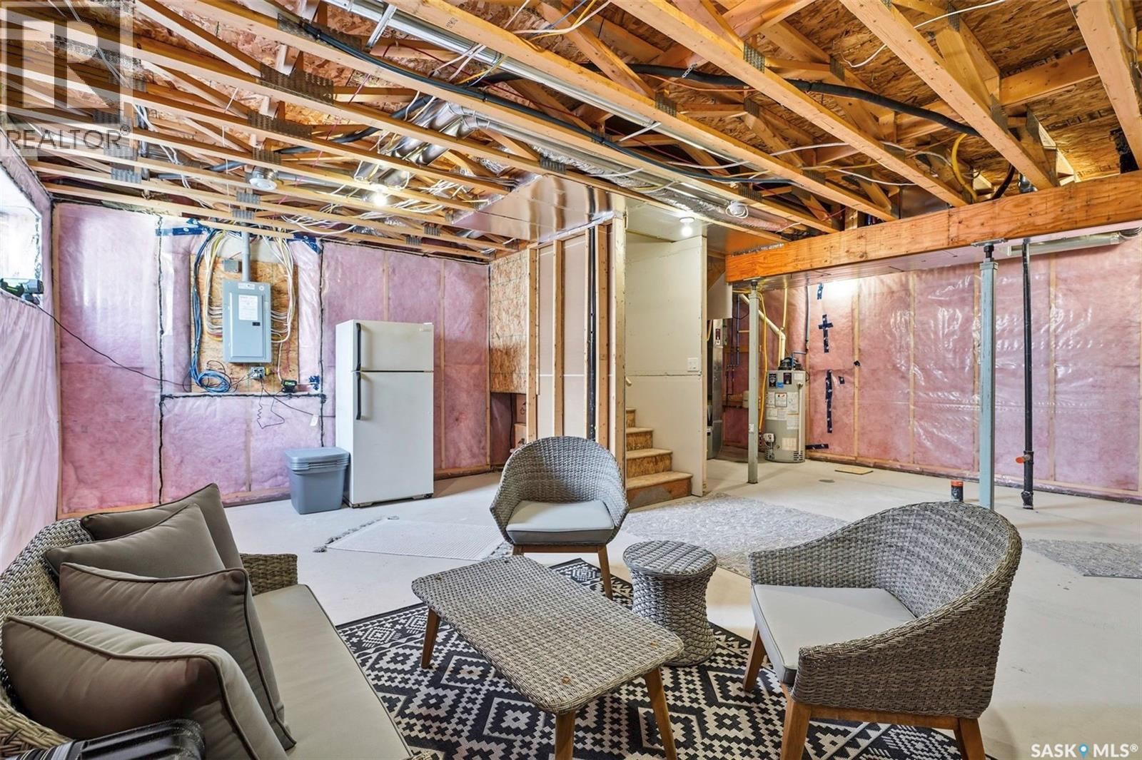 535 Schmeiser Avenue, Saskatoon, Saskatchewan  S7V 1N6 - Photo 24 - SK029720