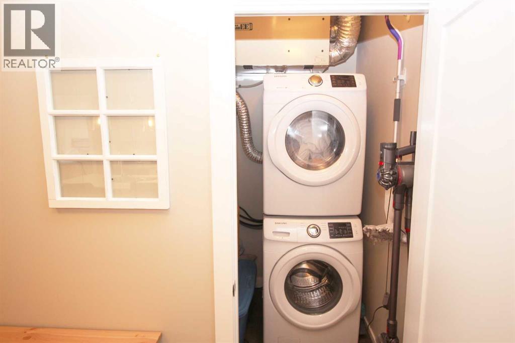 211, 200 Auburn Meadows Common SE, Calgary, Alberta  T3M 3A8 - Photo 22 - A2292285