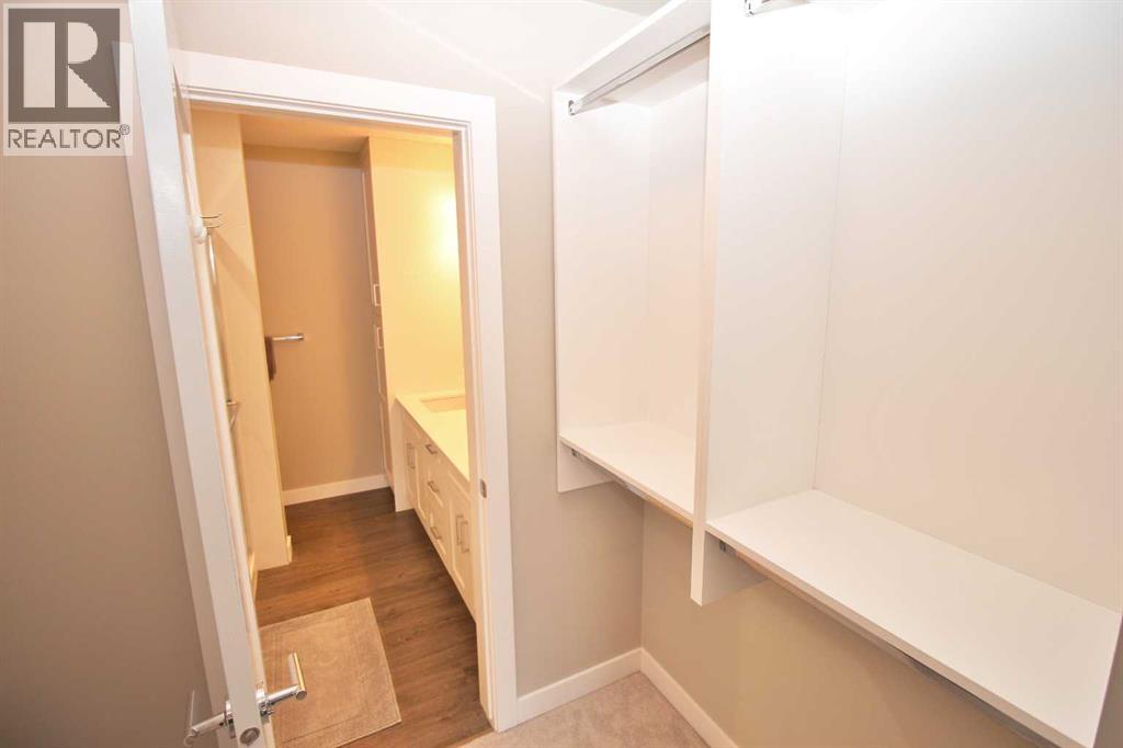 211, 200 Auburn Meadows Common SE, Calgary, Alberta  T3M 3A8 - Photo 18 - A2292285