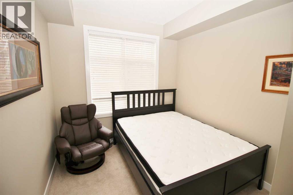 211, 200 Auburn Meadows Common SE, Calgary, Alberta  T3M 3A8 - Photo 19 - A2292285