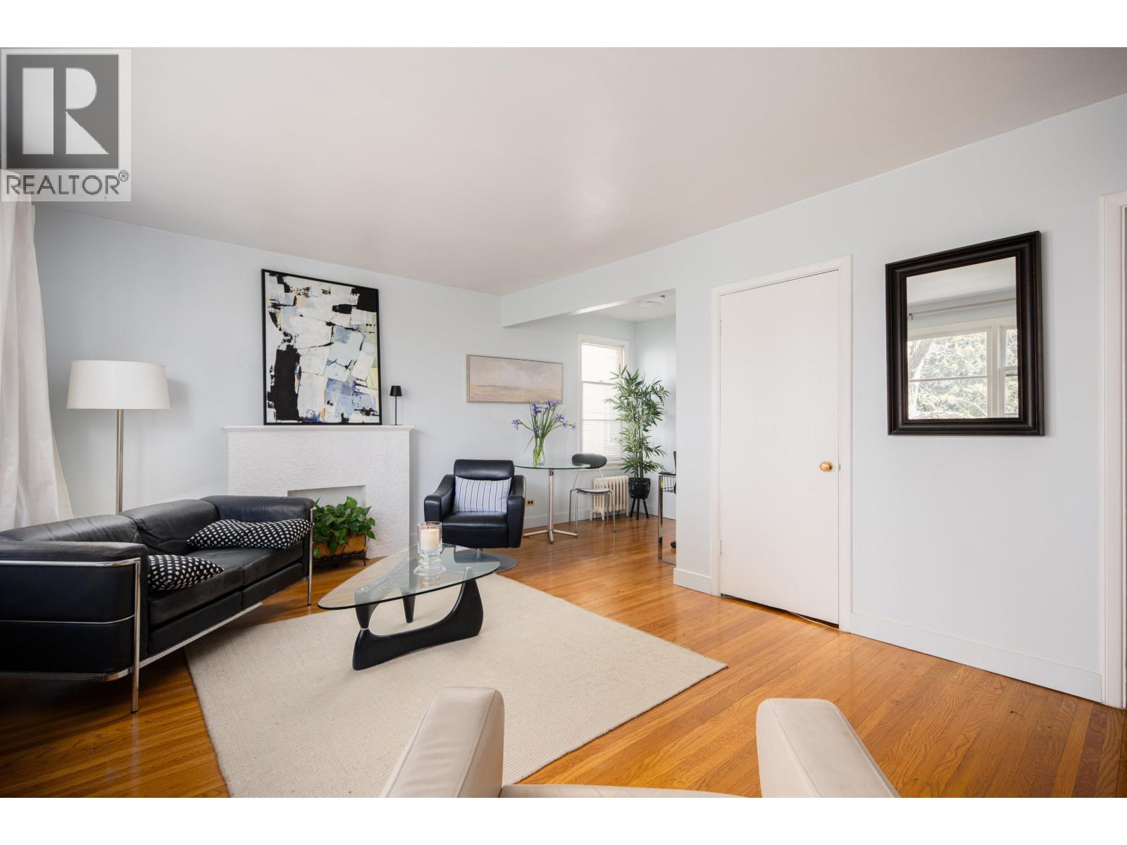 303 1565 Burnaby Street, Vancouver, British Columbia  V6G 1X1 - Photo 8 - R3103887