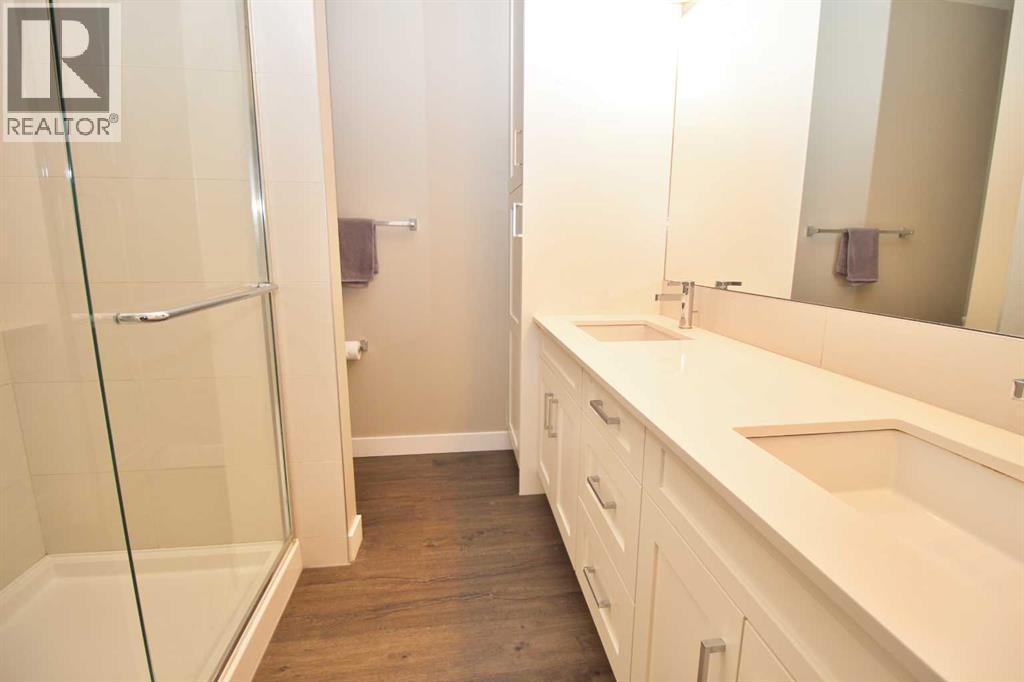 211, 200 Auburn Meadows Common SE, Calgary, Alberta  T3M 3A8 - Photo 17 - A2292285