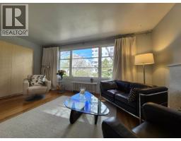 303 1565 BURNABY STREET, Vancouver, British Columbia