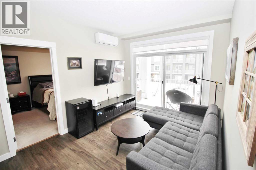 211, 200 Auburn Meadows Common SE, Calgary, Alberta  T3M 3A8 - Photo 12 - A2292285
