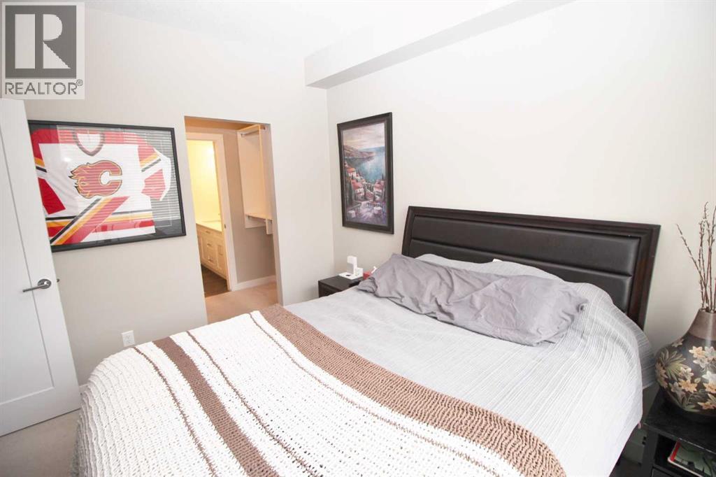 211, 200 Auburn Meadows Common SE, Calgary, Alberta  T3M 3A8 - Photo 15 - A2292285