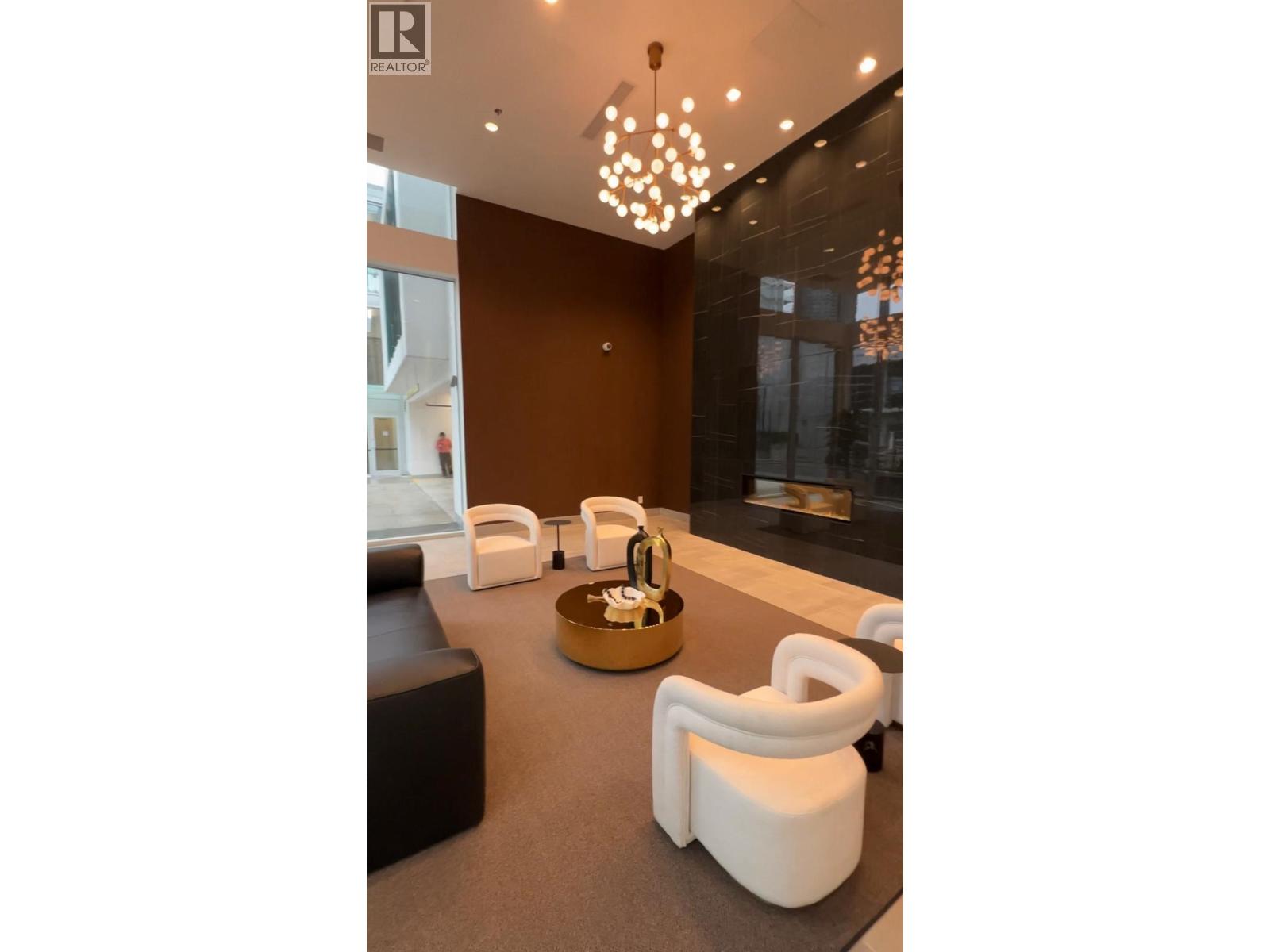 1409 2381 Beta Avenue, Burnaby, British Columbia  V5C 5N1 - Photo 8 - R3114435