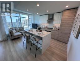 1409 2381 BETA AVENUE, Burnaby, British Columbia