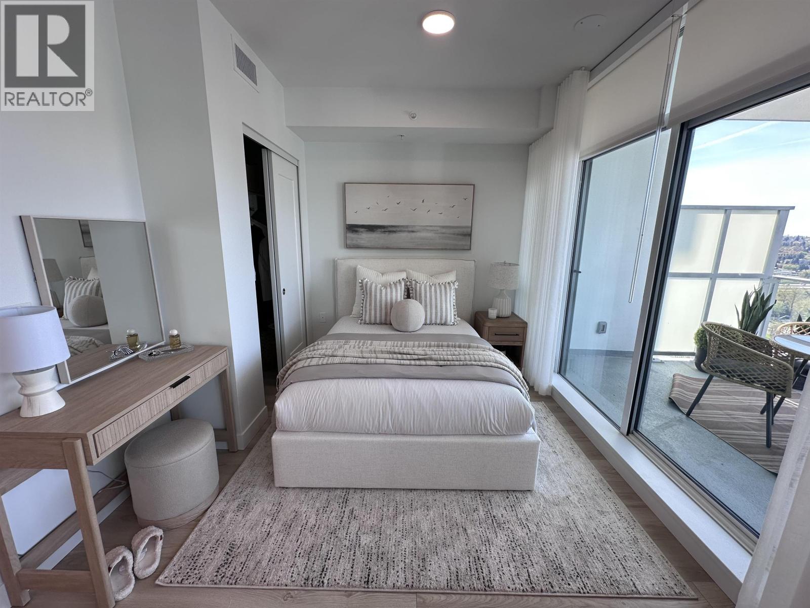 1409 2381 Beta Avenue, Burnaby, British Columbia  V5C 5N1 - Photo 7 - R3114435