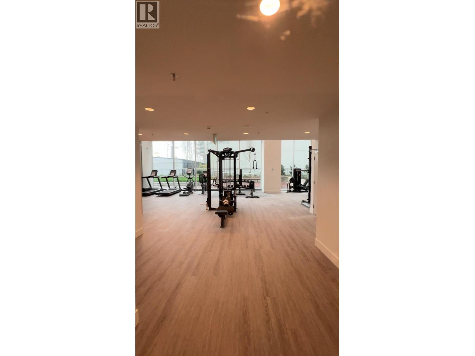 1409 2381 Beta Avenue, Burnaby, British Columbia  V5C 5N1 - Photo 9 - R3114435