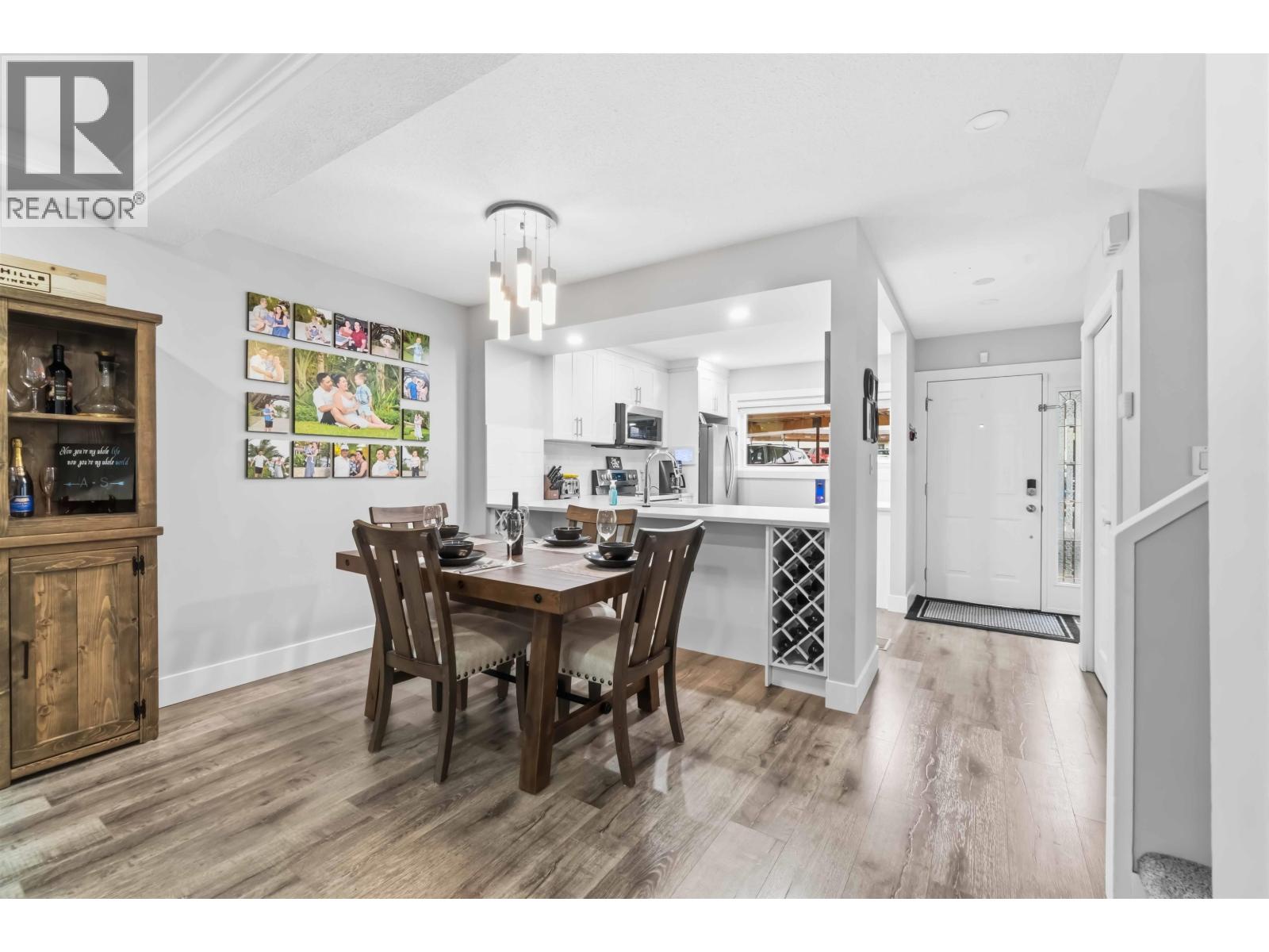 9016 ALTAIR PLACE, Burnaby, British Columbia