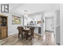 9016 ALTAIR PLACE, Burnaby, British Columbia