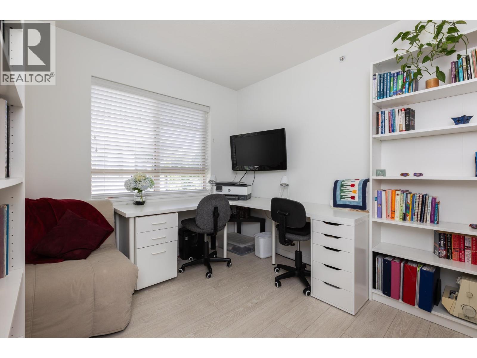 511 2951 Silver Springs Boulevard, Coquitlam, British Columbia  V3E 3S4 - Photo 27 - R3114149