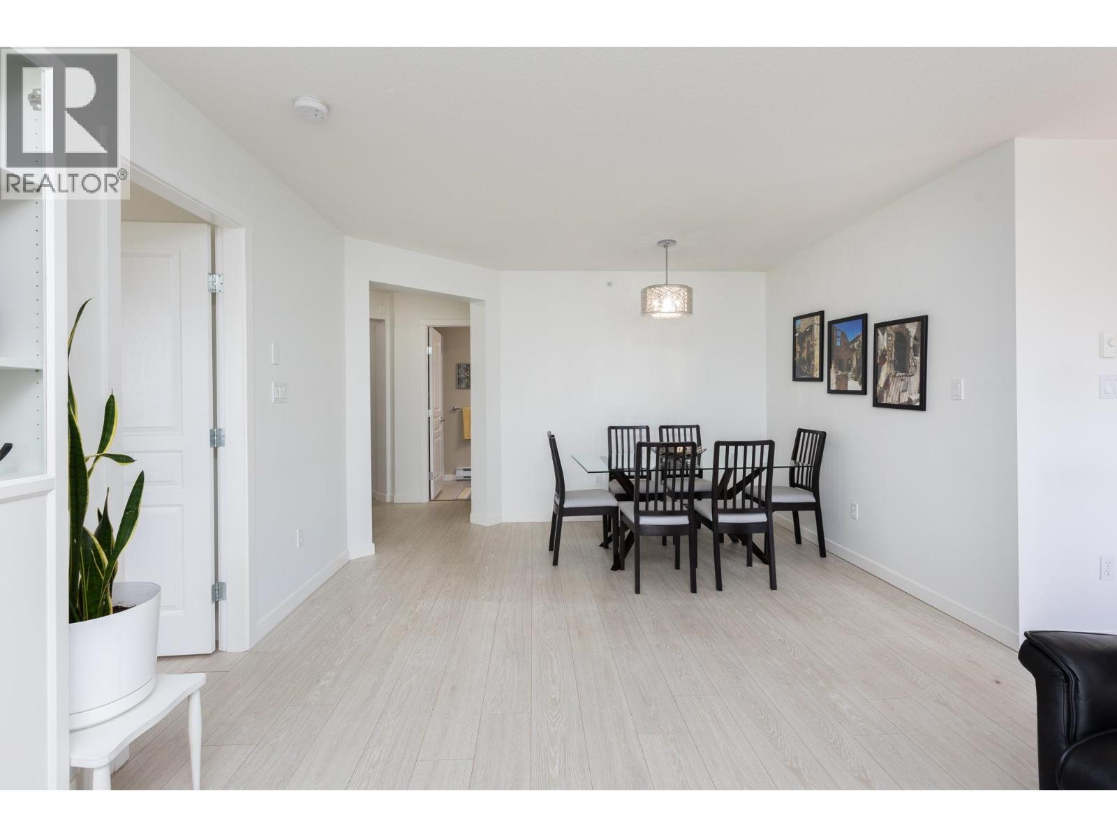 511 2951 Silver Springs Boulevard, Coquitlam, British Columbia  V3E 3S4 - Photo 13 - R3114149