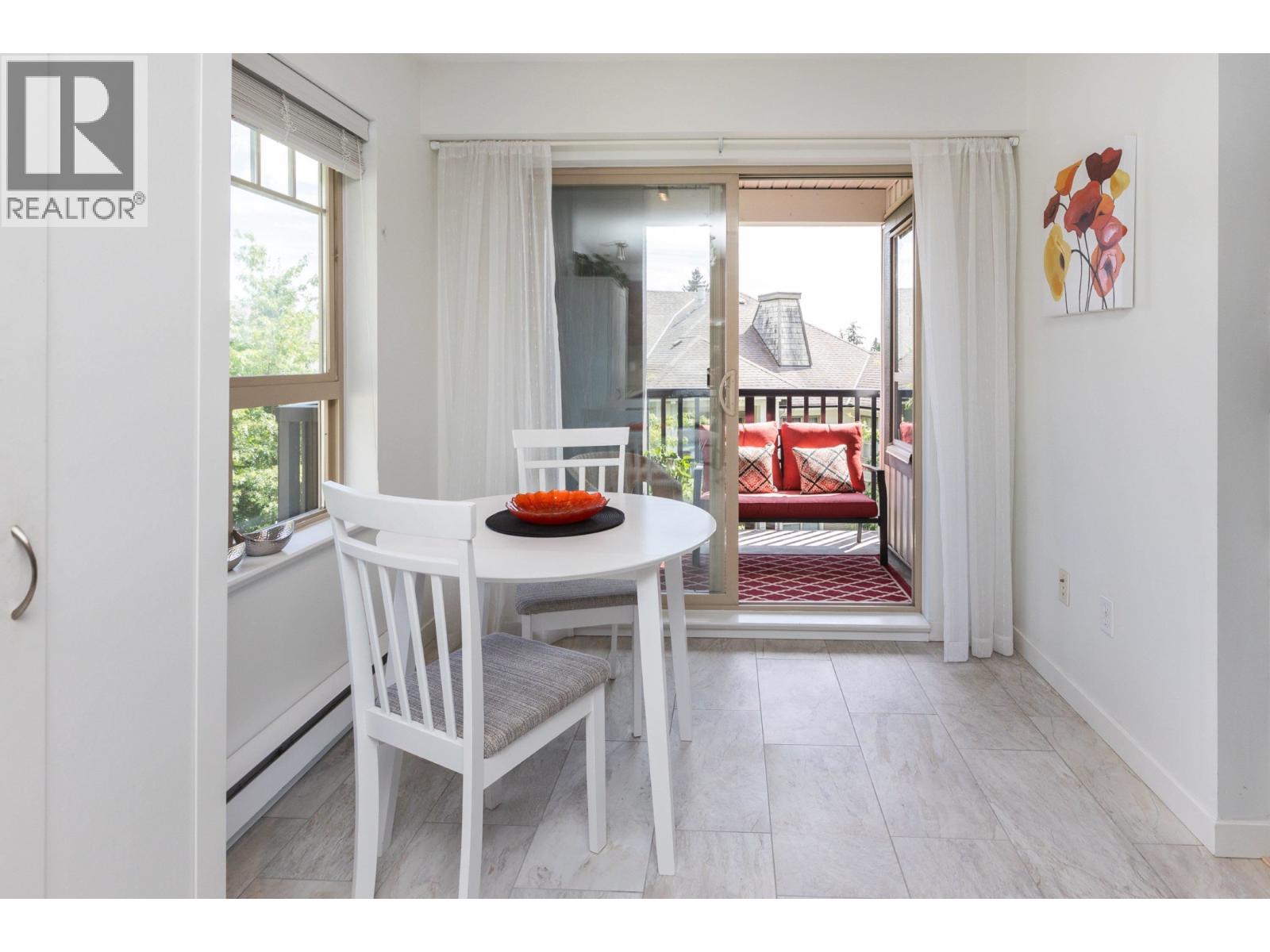 511 2951 Silver Springs Boulevard, Coquitlam, British Columbia  V3E 3S4 - Photo 19 - R3114149