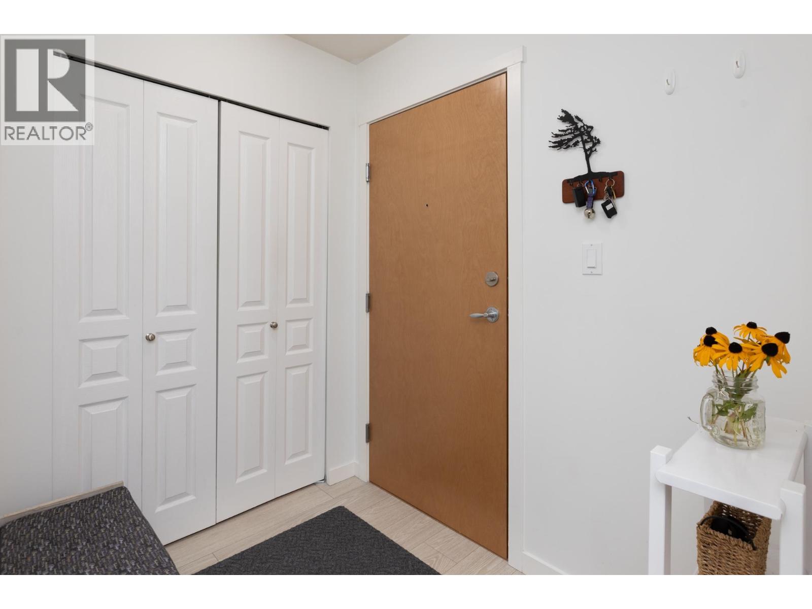 511 2951 Silver Springs Boulevard, Coquitlam, British Columbia  V3E 3S4 - Photo 6 - R3114149