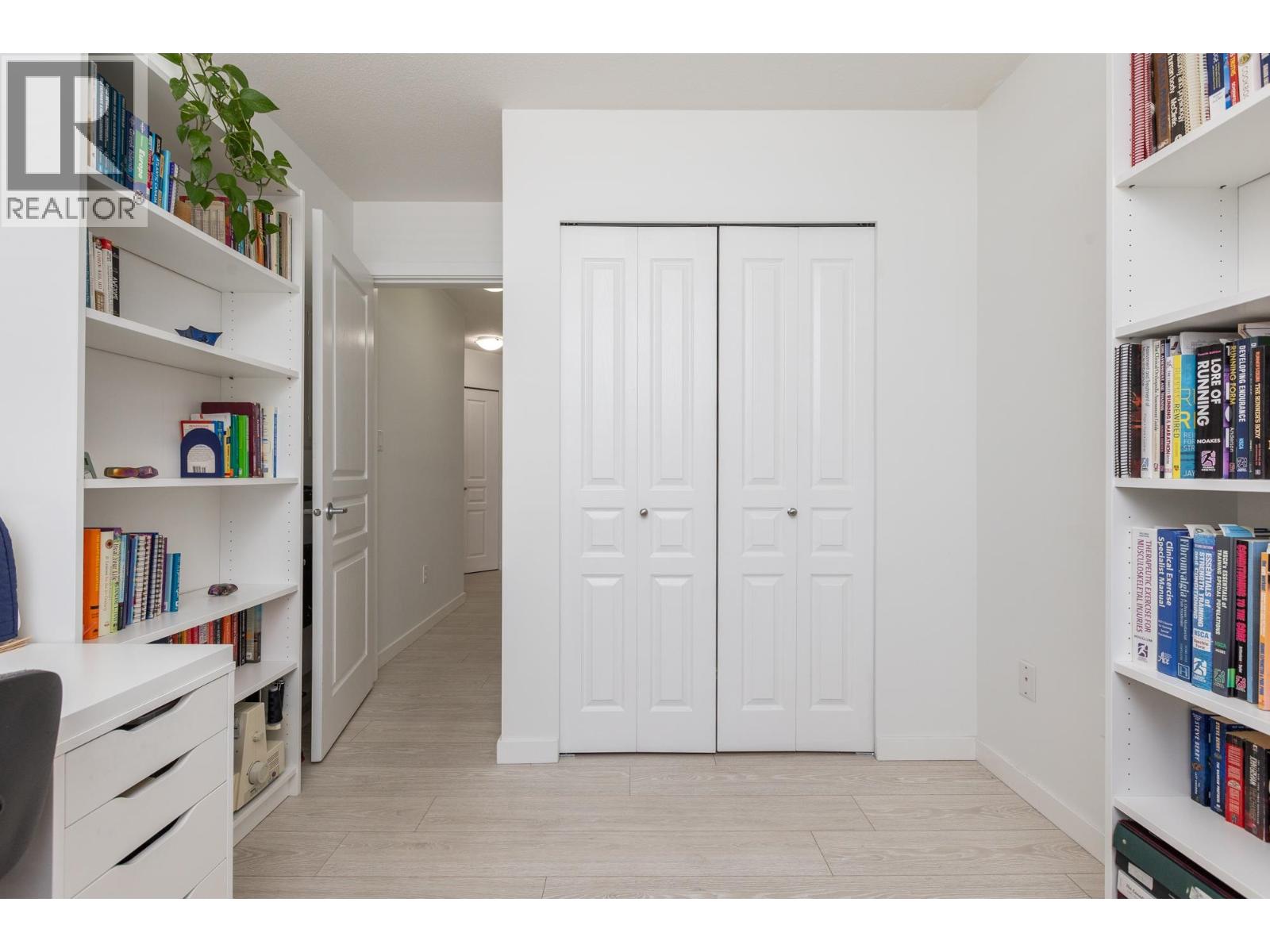 511 2951 Silver Springs Boulevard, Coquitlam, British Columbia  V3E 3S4 - Photo 28 - R3114149