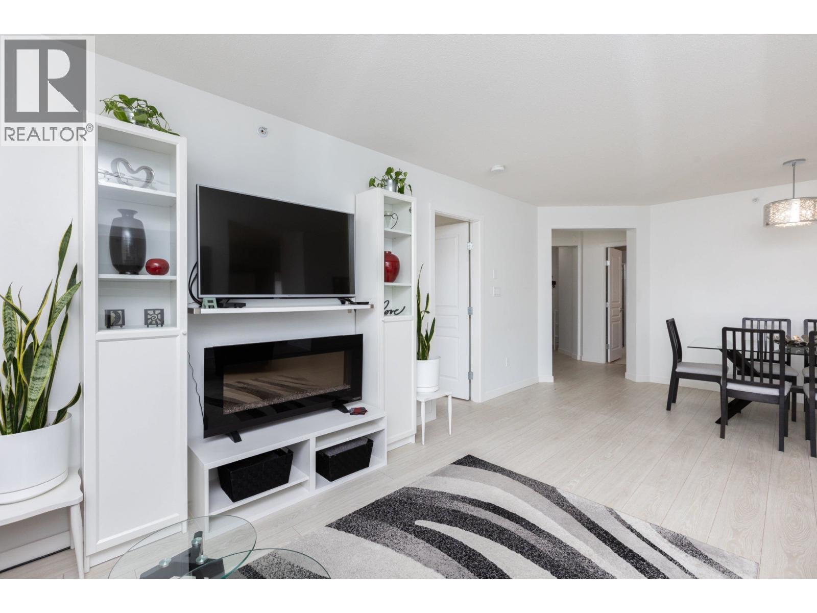 511 2951 Silver Springs Boulevard, Coquitlam, British Columbia  V3E 3S4 - Photo 12 - R3114149