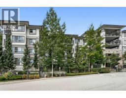 511 2951 SILVER SPRINGS BOULEVARD, Coquitlam, British Columbia