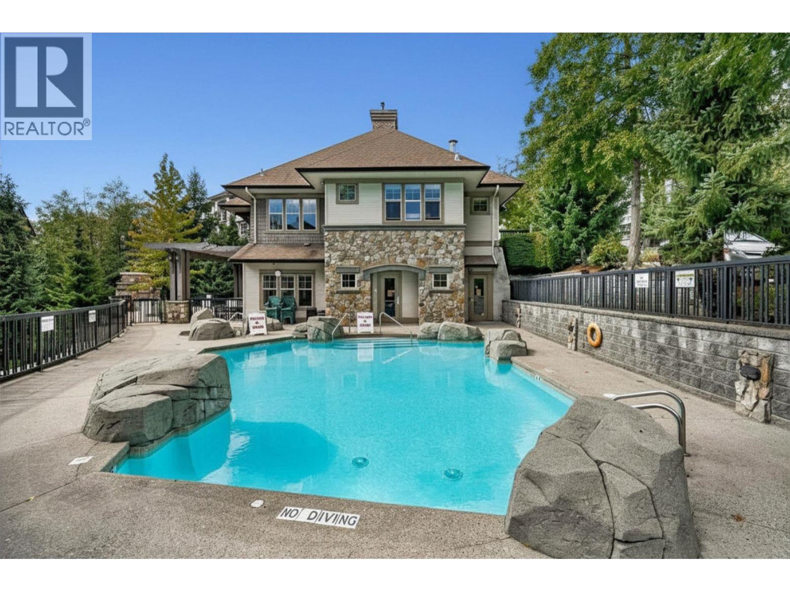 511 2951 Silver Springs Boulevard, Coquitlam, British Columbia  V3E 3S4 - Photo 36 - R3114149