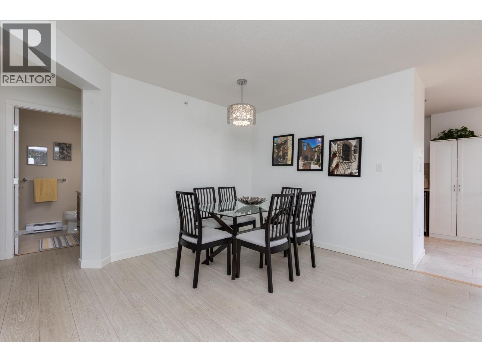 511 2951 Silver Springs Boulevard, Coquitlam, British Columbia  V3E 3S4 - Photo 9 - R3114149