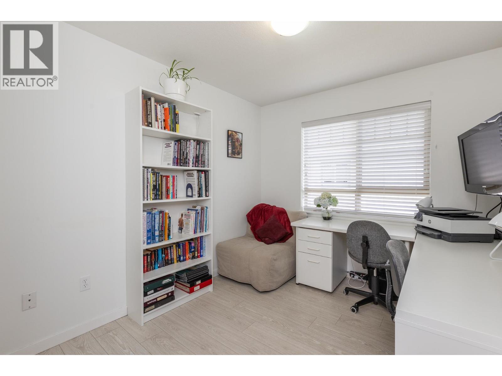 511 2951 Silver Springs Boulevard, Coquitlam, British Columbia  V3E 3S4 - Photo 26 - R3114149