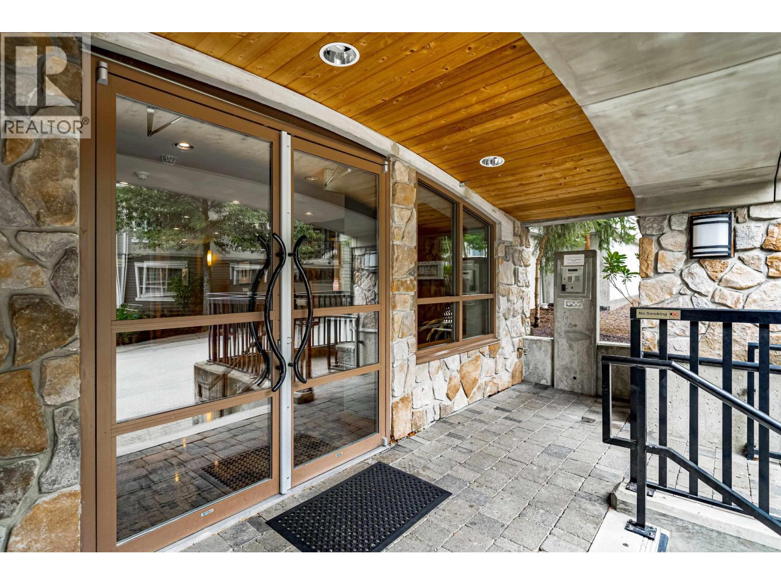 511 2951 Silver Springs Boulevard, Coquitlam, British Columbia  V3E 3S4 - Photo 4 - R3114149