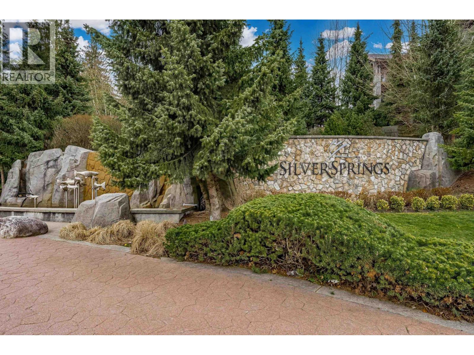 511 2951 Silver Springs Boulevard, Coquitlam, British Columbia  V3E 3S4 - Photo 3 - R3114149