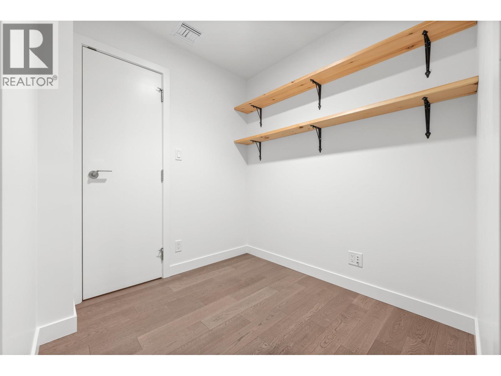 206 6811 Pearson Way, Richmond, British Columbia  V7C 0E7 - Photo 4 - R3114412