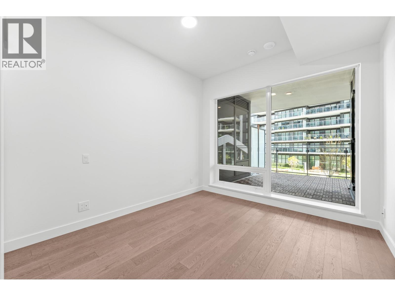 206 6811 Pearson Way, Richmond, British Columbia  V7C 0E7 - Photo 21 - R3114412