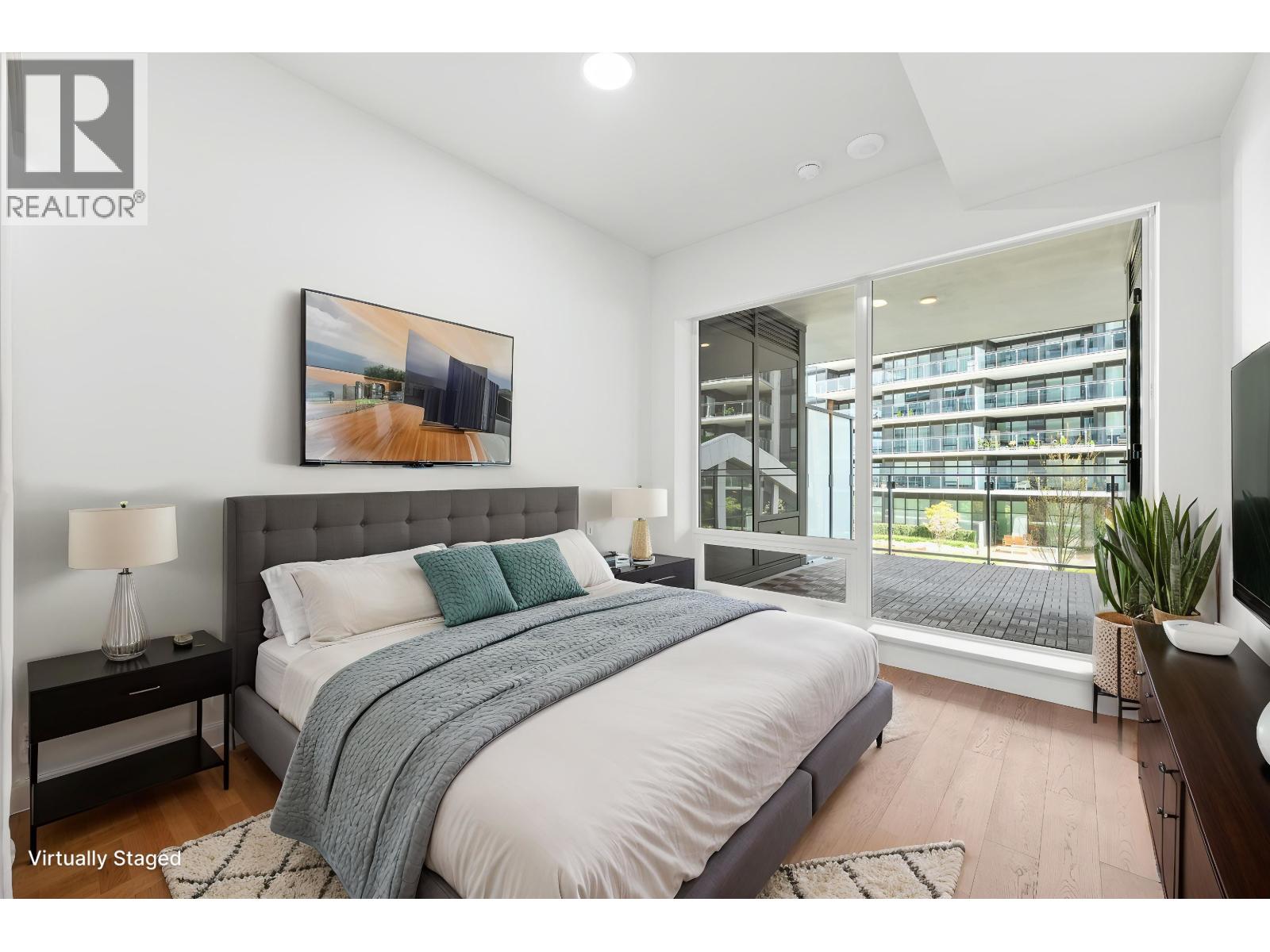 206 6811 Pearson Way, Richmond, British Columbia  V7C 0E7 - Photo 22 - R3114412