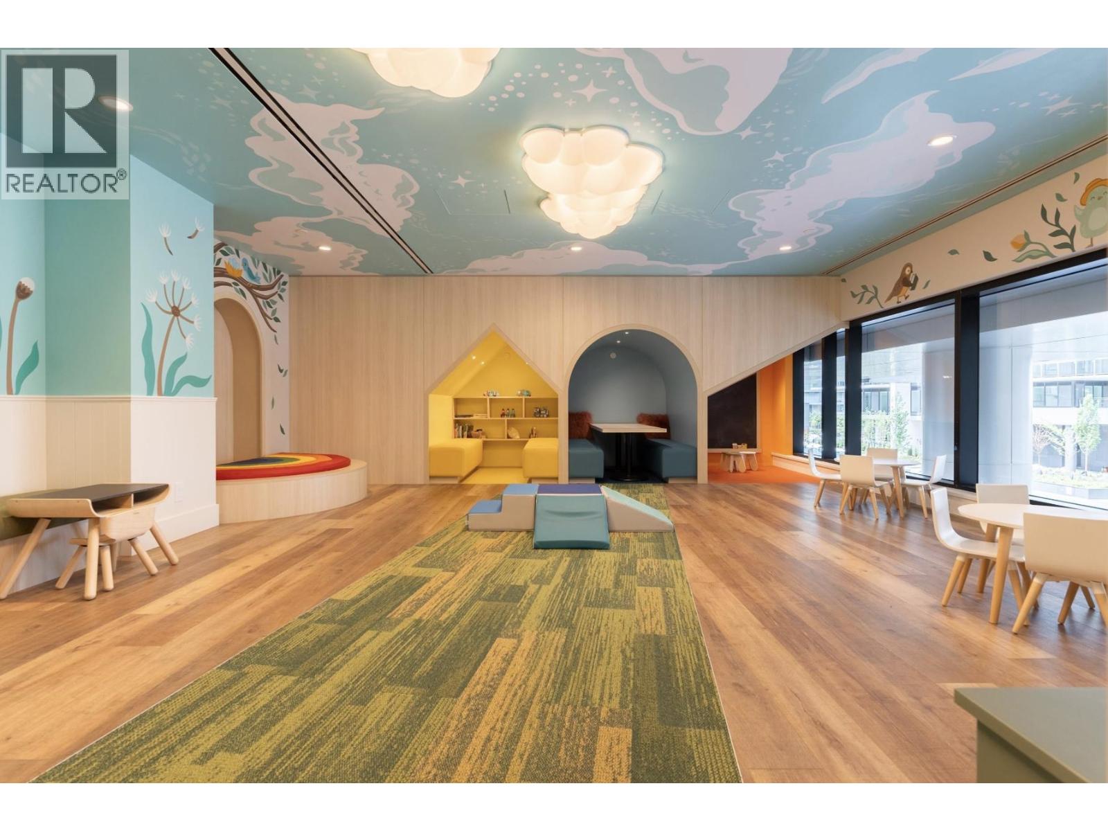 206 6811 Pearson Way, Richmond, British Columbia  V7C 0E7 - Photo 29 - R3114412