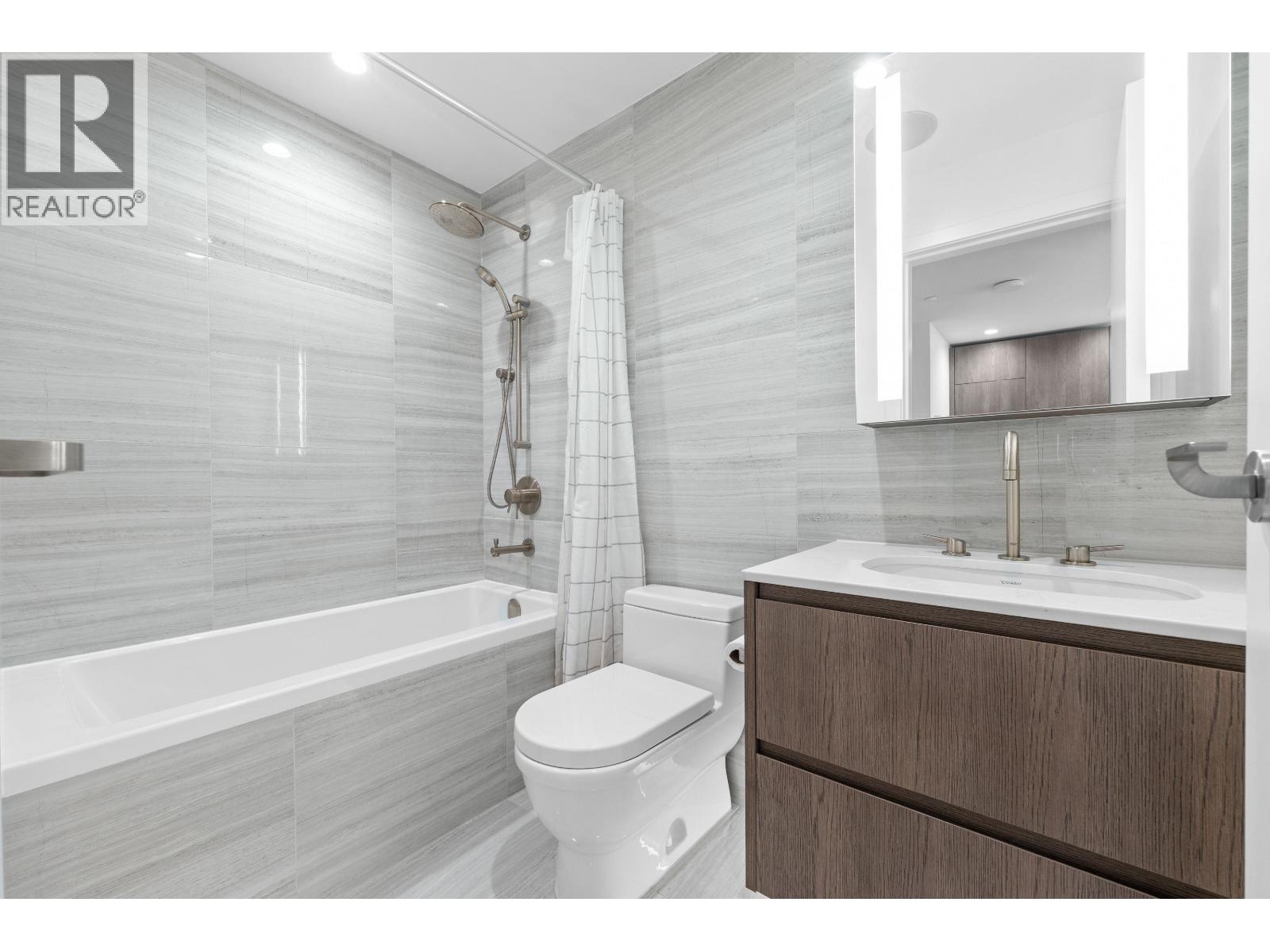 206 6811 Pearson Way, Richmond, British Columbia  V7C 0E7 - Photo 25 - R3114412