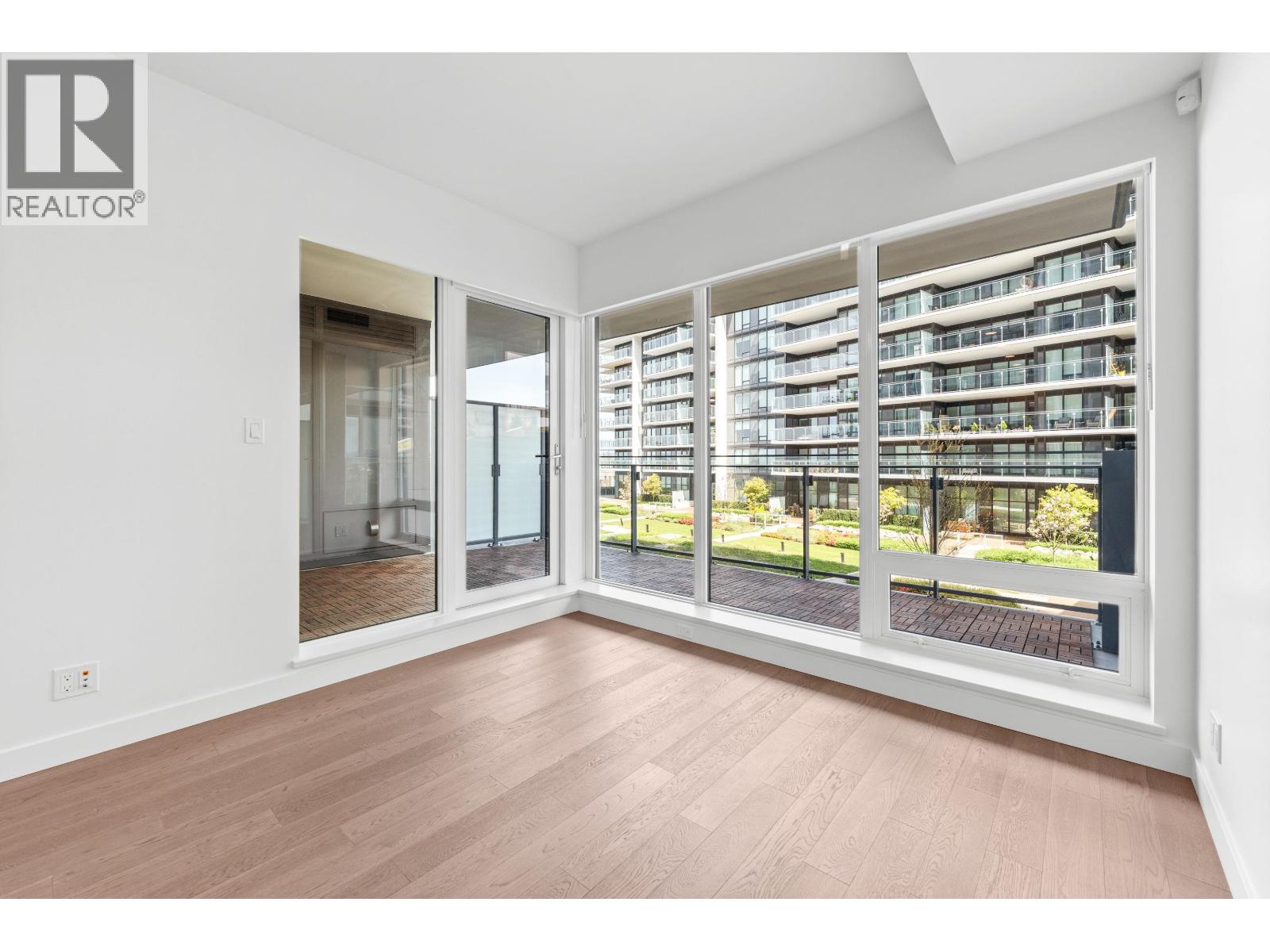 206 6811 Pearson Way, Richmond, British Columbia  V7C 0E7 - Photo 11 - R3114412