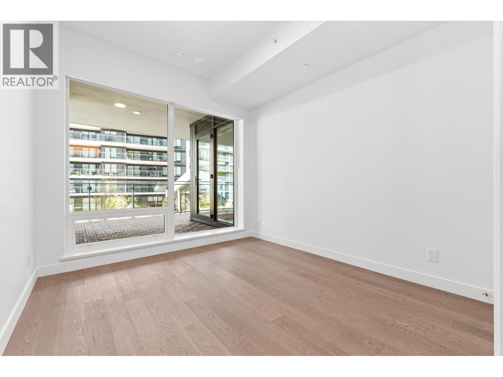 206 6811 Pearson Way, Richmond, British Columbia  V7C 0E7 - Photo 23 - R3114412