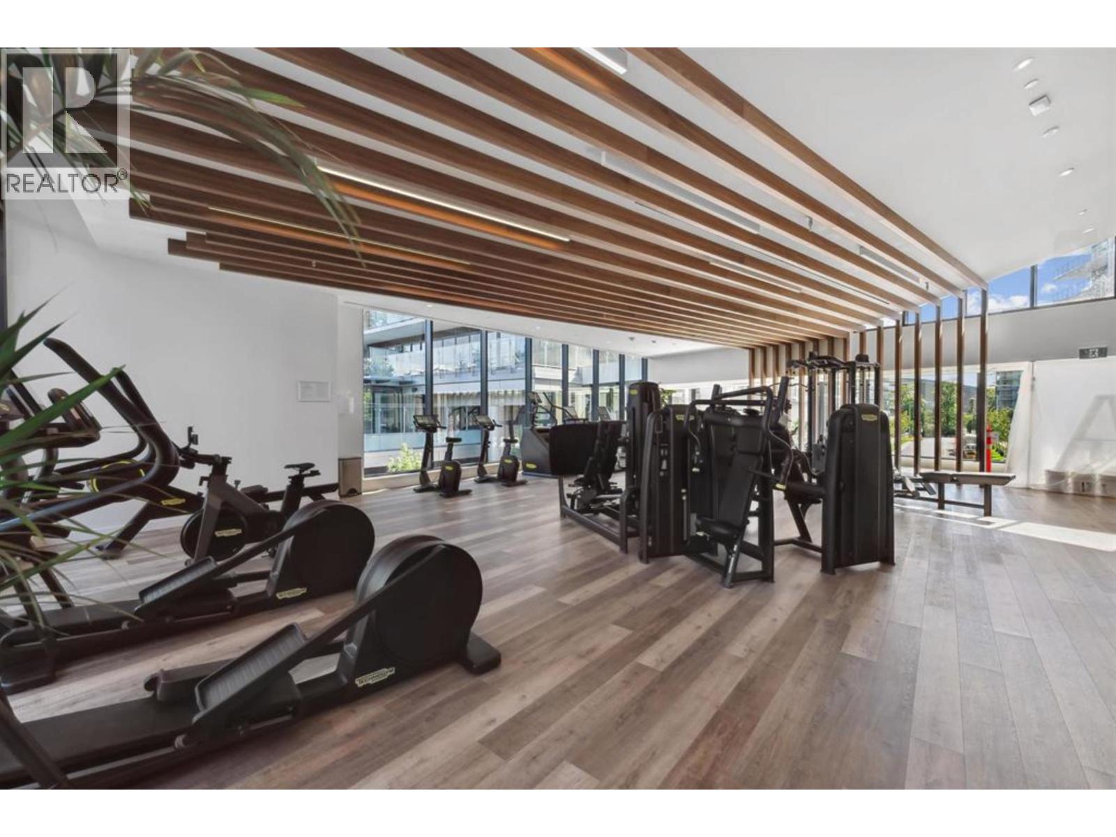 206 6811 Pearson Way, Richmond, British Columbia  V7C 0E7 - Photo 28 - R3114412