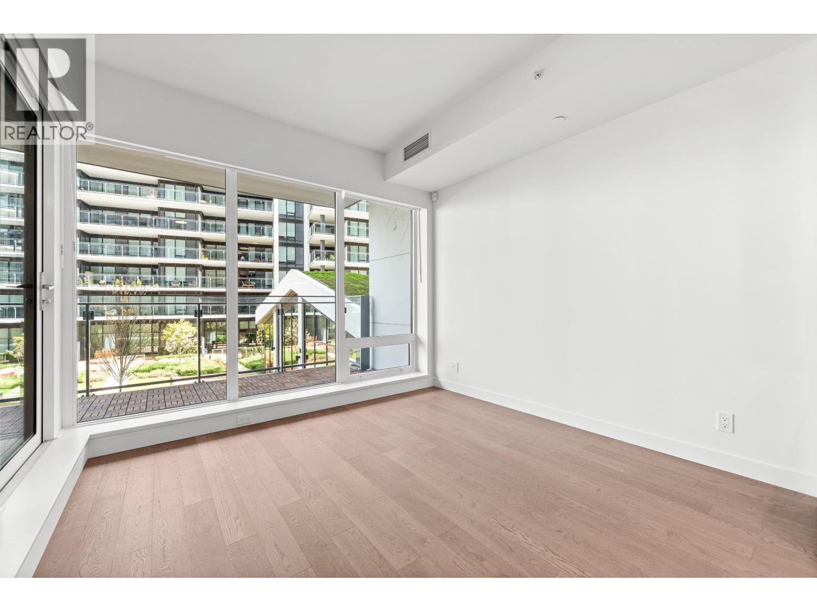 206 6811 Pearson Way, Richmond, British Columbia  V7C 0E7 - Photo 12 - R3114412