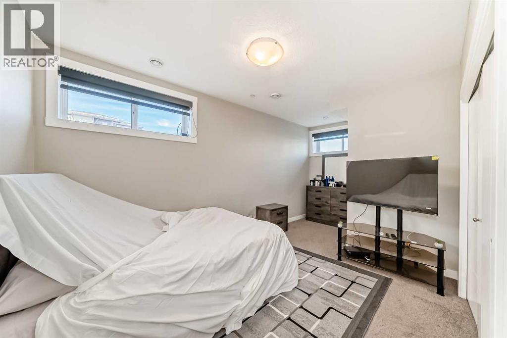 75 Howse Rise Ne, Calgary, Alberta  T3P 1L3 - Photo 44 - A2296486