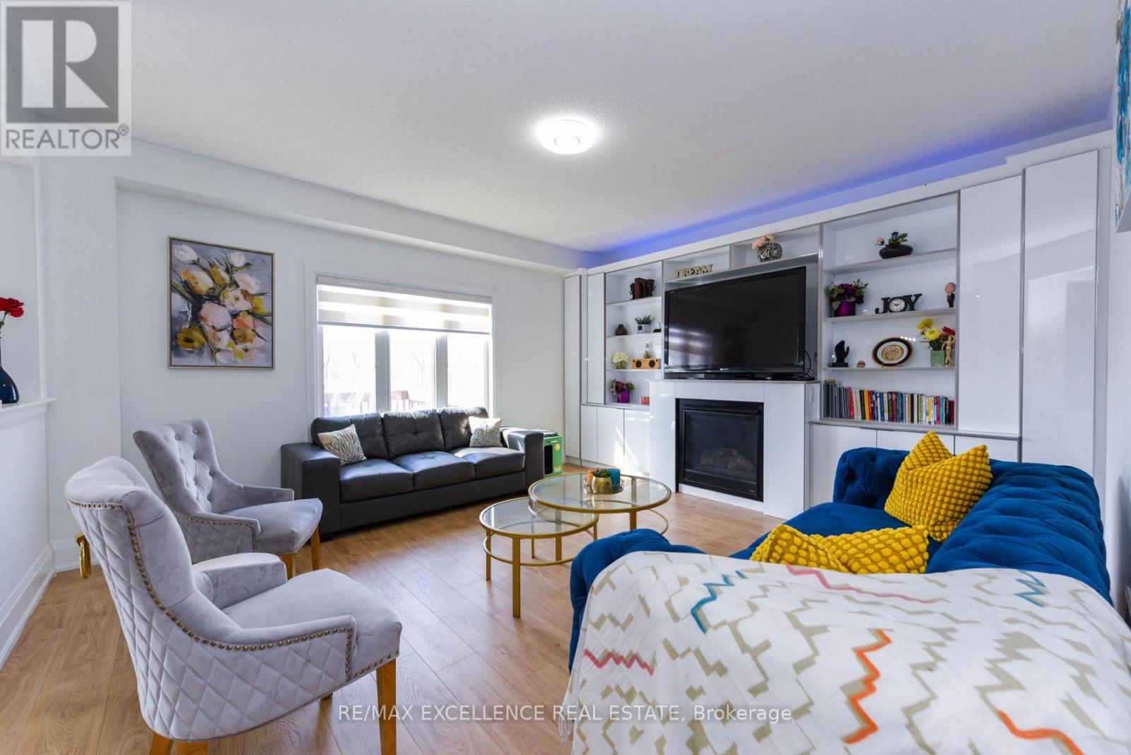 26 Fahey Drive, Brampton, Ontario  L6Y 0N7 - Photo 16 - W13028114