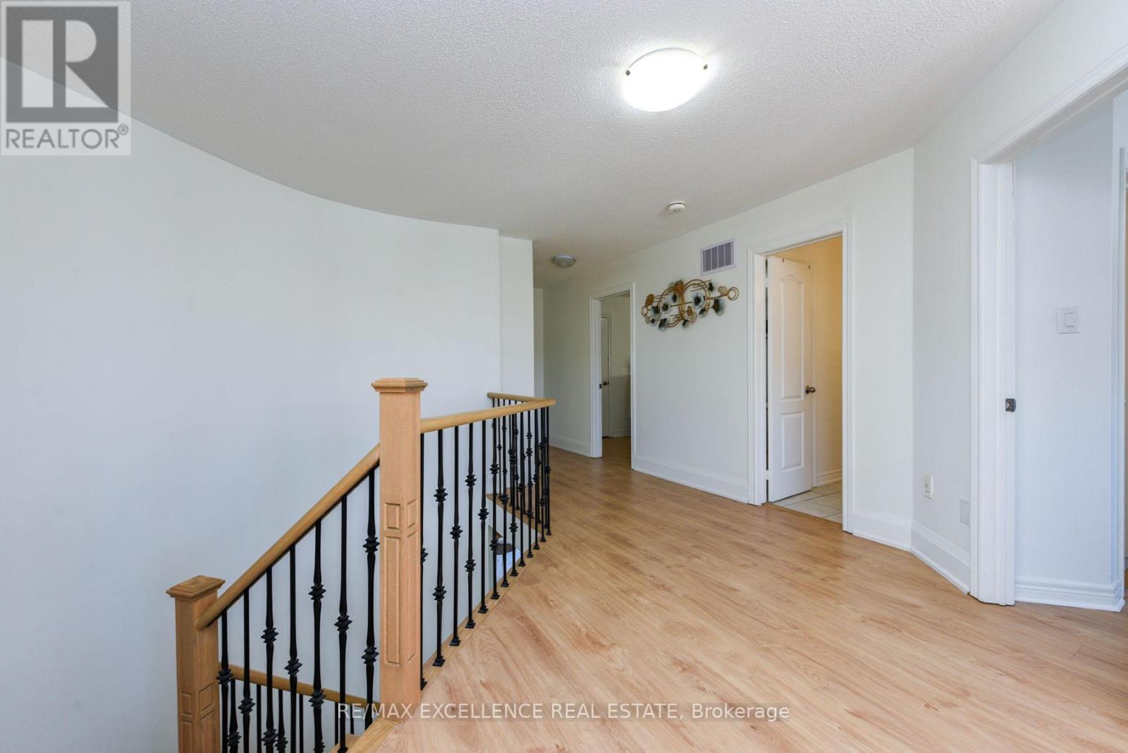 26 Fahey Drive, Brampton, Ontario  L6Y 0N7 - Photo 21 - W13028114