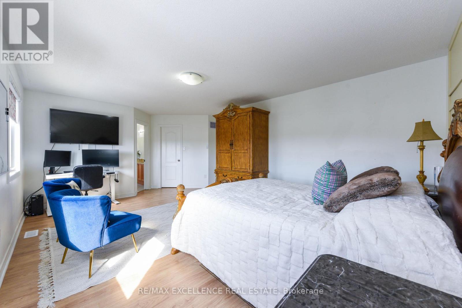 26 Fahey Drive, Brampton, Ontario  L6Y 0N7 - Photo 24 - W13028114