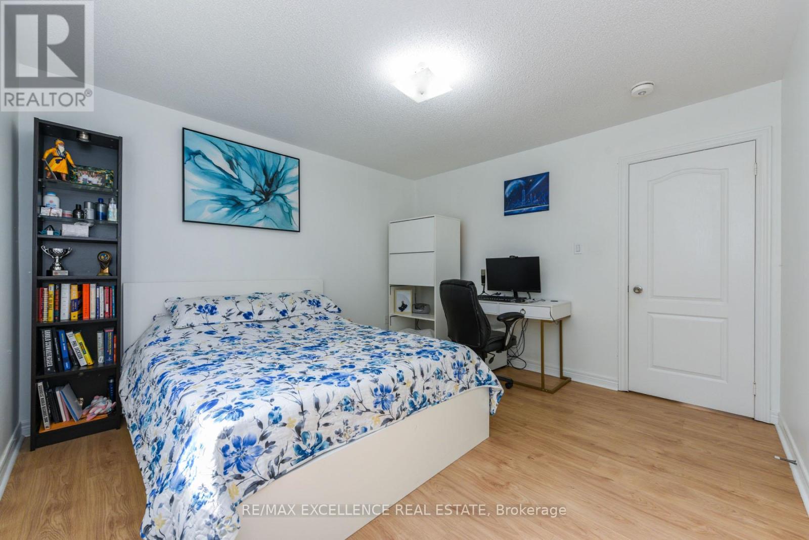 26 Fahey Drive, Brampton, Ontario  L6Y 0N7 - Photo 26 - W13028114